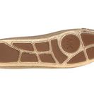 Incaltaminte Femei MICHAEL Michael Kors Fulton Moc Gold