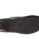 Incaltaminte Femei Dansko Bonita Black Burnished Nappa
