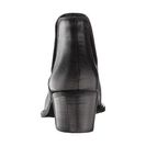 Incaltaminte Femei Steve Madden Dextir Black Leather