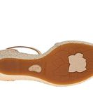 Incaltaminte Femei Born Valari Cashmere (Nude) Full-Grain Leather