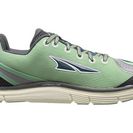 Incaltaminte Femei Altra Zero Drop Footwear Intuition 35 HemlockPewter