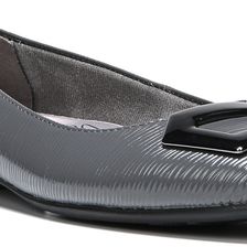 LifeStride Badu Storm Grey