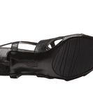 Incaltaminte Femei LifeStride Note Black Twinkstar
