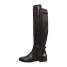 Incaltaminte Femei UGG Danae Black Leather