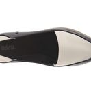 Incaltaminte Femei Melissa Shoes Space Sport BeigeBlack