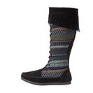 Incaltaminte Femei Rocket Dog Verona Blue RedwoodHush