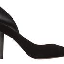 Incaltaminte Femei Corso Como Theresa Black