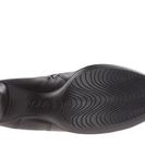 Incaltaminte Femei ECCO Sculptured 75 Tall Boot Black