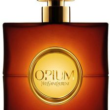 Yves Saint Laurent Opium Apa De Toaleta Femei 50 Ml N/A