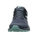 Incaltaminte Femei New Balance T690v2 ThunderArctic Blue