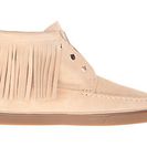 Incaltaminte Femei Nine West Ballico Light Taupe Suede