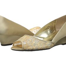 J. Renee Lynn Oatmeal