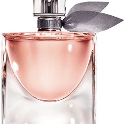Lancôme La Vie Est Belle Apa De Parfum Femei 75 Ml N/A