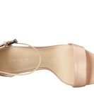 Incaltaminte Femei Nine West Mana Light Pink Leather