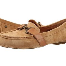 Incaltaminte Femei UGG Aven Tawny