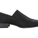 Incaltaminte Femei Nine West Nyessa Black Leather