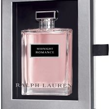 Ralph Lauren Midnight Romance Eau de Parfum Pink