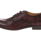 Incaltaminte Femei Frye Anna Oxford Dark Brown Antique Soft Vintage