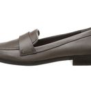 Incaltaminte Femei Franco Sarto Valera Light Charcoal Leather
