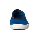 Incaltaminte Femei adidas Outdoor Boat Slip-On Sleek Shock BlueCollegiate NavyChalk White