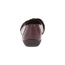 Incaltaminte Femei Soft Style Hava Port Royal VitelloPearlized Patent
