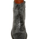 Incaltaminte Femei Donald J Pliner Primo Boot PEWTER