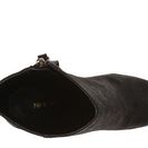 Incaltaminte Femei Nine West Taboulie Black Suede