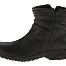 Incaltaminte Femei Teva Capistrano Bootie Black