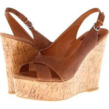 Incaltaminte Femei Dolce Vita Jill Natural Leather