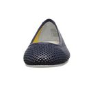 Incaltaminte Femei Lacoste Cessole 216 1 Navy