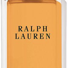 Ralph Lauren Oud 50 ml. EDP Oud