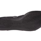 Incaltaminte Femei ECCO Touch Buckle Sandal Black