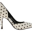 Incaltaminte Femei Chinese Laundry Elise - Secrets amp Lies Po WhiteBlack