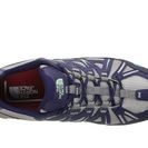 Incaltaminte Femei The North Face Storm TR Foil GreyAstral Aura Blue