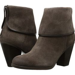 Incaltaminte Femei Vince Camuto Hamilton Midnight Taupe