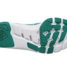 Incaltaminte Femei adidas Adipure 3602 Vivid MintWhite