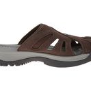 Incaltaminte Femei Keen Rose Slide Cascade BrownNeutral Gray