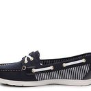 Incaltaminte Femei Sperry Top-Sider Shoresider Boat Shoe Navy