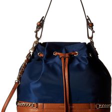 Tommy Hilfiger Cassidy - Drawstring Navy