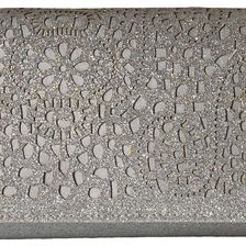 Nina Leda Silver/Silver