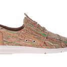 Incaltaminte Femei TOMS Del Rey Sneaker Multi Cork