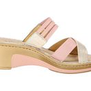 Incaltaminte Femei Alegria Leila Abalone