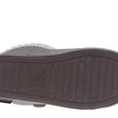 Incaltaminte Femei MUK LUKS Sofia Slipper Winter White