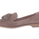 Incaltaminte Femei Steve Madden Alore Taupe Suede