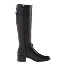 Incaltaminte Femei Franco Sarto Lapis Black