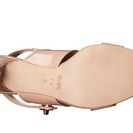 Incaltaminte Femei COACH Marla Warm Blush