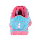 Incaltaminte Femei inov-8 F-Litetrade 215 BluePink