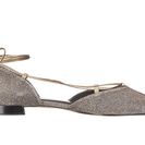 Incaltaminte Femei Stuart Weitzman Gilligan Pyrite Nocturn