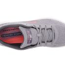 Incaltaminte Femei SKECHERS Burst Gray