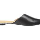 Incaltaminte Femei Calvin Klein Garnett BlackSoft White Leather
